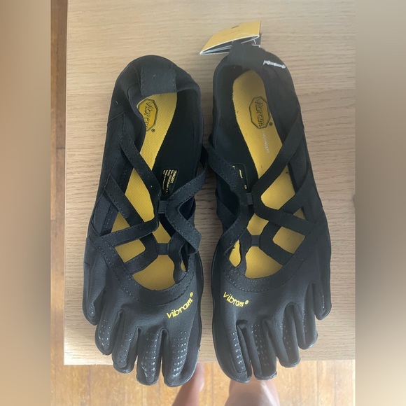 Vibram Alitza Loops size 9 - Picture 1 of 5